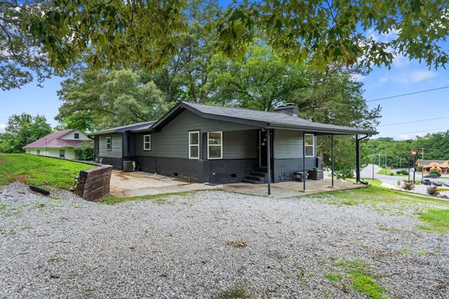 102 Oak Park, Winchester, TN 37398