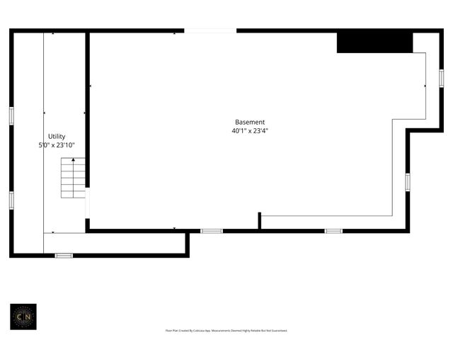 102 Oak Park, Winchester, TN 37398