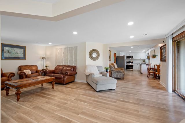 102 Oak Park, Winchester, TN 37398