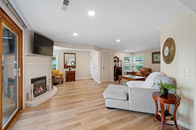 102 Oak Park, Winchester, TN 37398