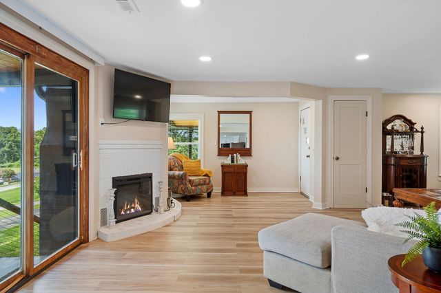 102 Oak Park, Winchester, TN 37398