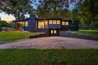 102 Oak Park, Winchester, TN 37398