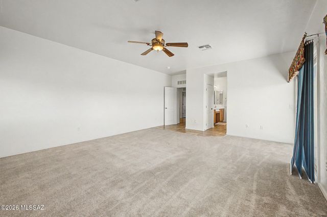8273 N Amber Burst Drive, Tucson, AZ 85745
