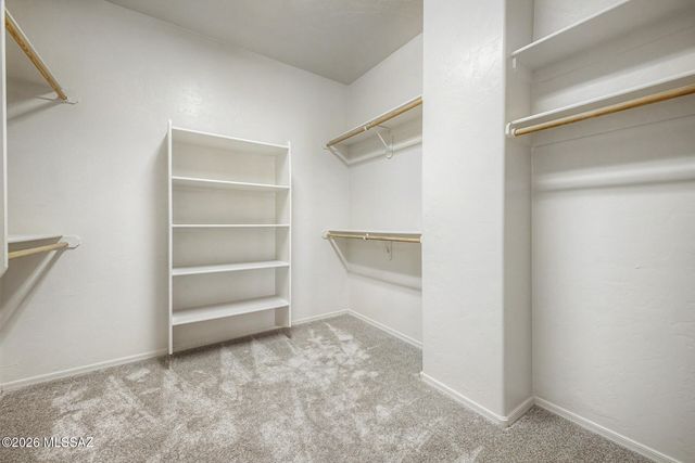 8273 N Amber Burst Drive, Tucson, AZ 85745