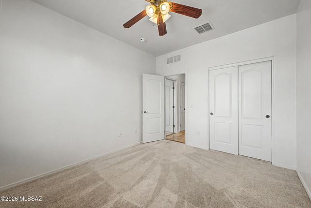 8273 N Amber Burst Drive, Tucson, AZ 85745