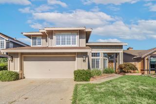 8862 Starfall Way, Elk Grove, CA 95624