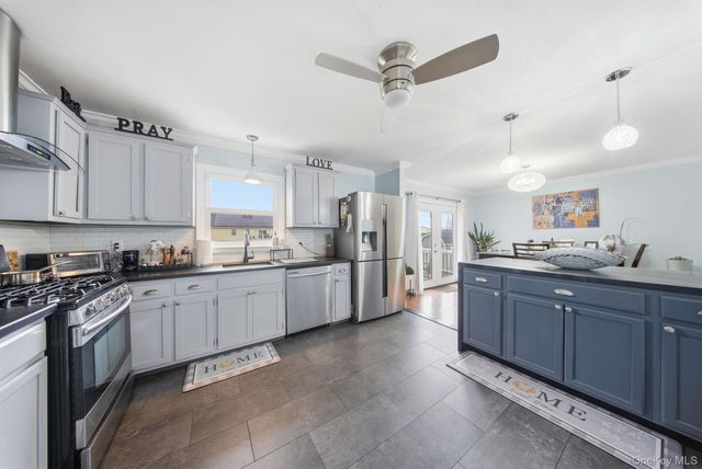 127 Sproat Street, Middletown, NY 10940