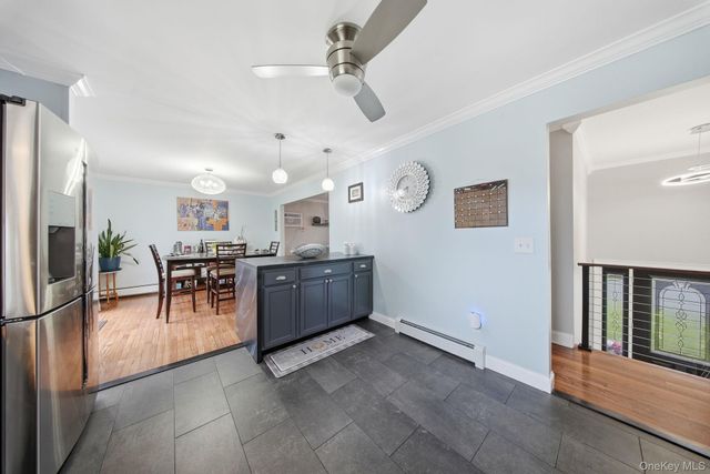 127 Sproat Street, Middletown, NY 10940