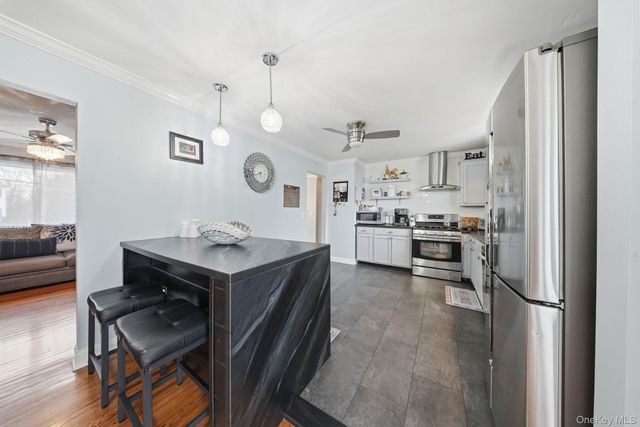 127 Sproat Street, Middletown, NY 10940