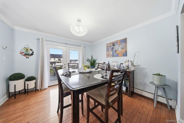 127 Sproat Street, Middletown, NY 10940