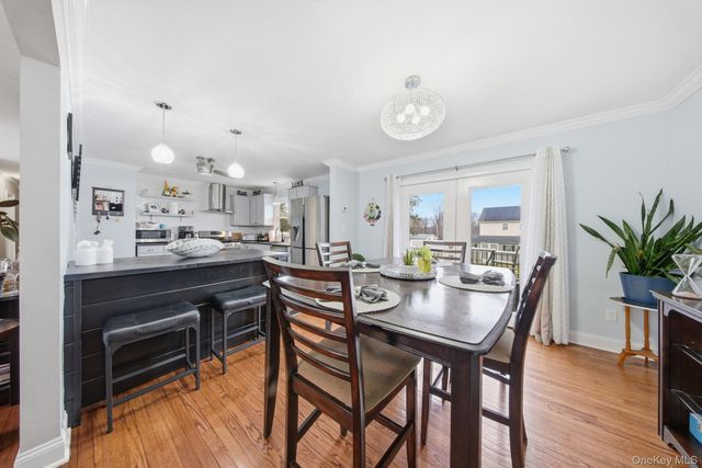 127 Sproat Street, Middletown, NY 10940