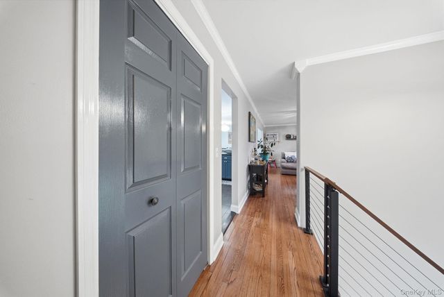 127 Sproat Street, Middletown, NY 10940