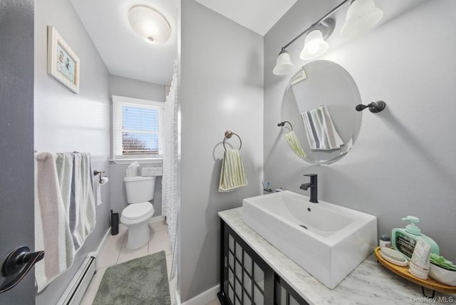 127 Sproat Street, Middletown, NY 10940