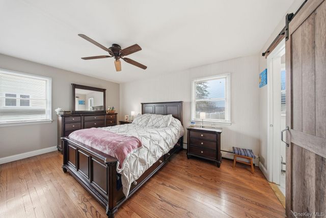 127 Sproat Street, Middletown, NY 10940