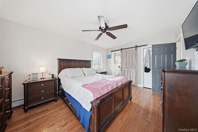 127 Sproat Street, Middletown, NY 10940