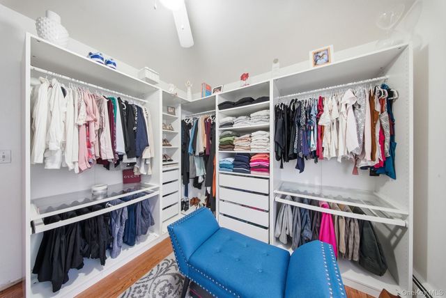 127 Sproat Street, Middletown, NY 10940