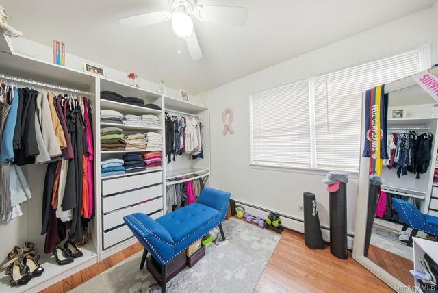 127 Sproat Street, Middletown, NY 10940