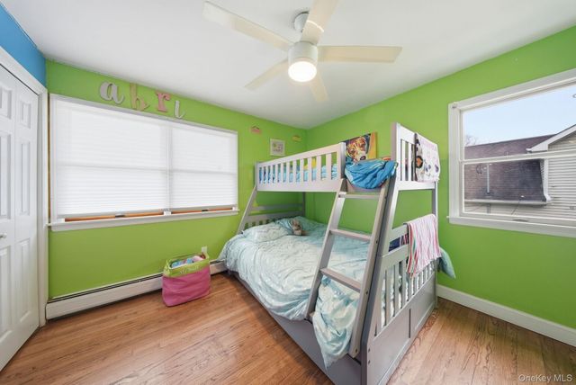 127 Sproat Street, Middletown, NY 10940