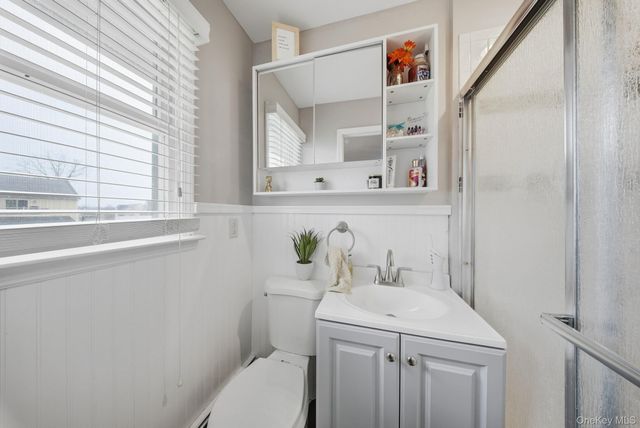 127 Sproat Street, Middletown, NY 10940