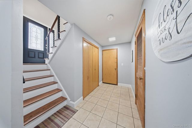 127 Sproat Street, Middletown, NY 10940