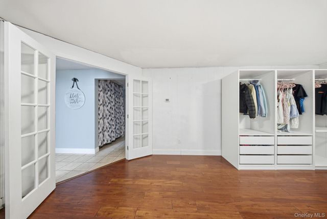 127 Sproat Street, Middletown, NY 10940