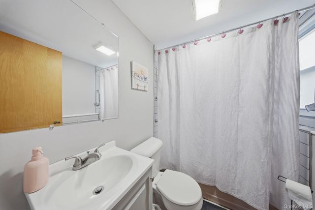 127 Sproat Street, Middletown, NY 10940