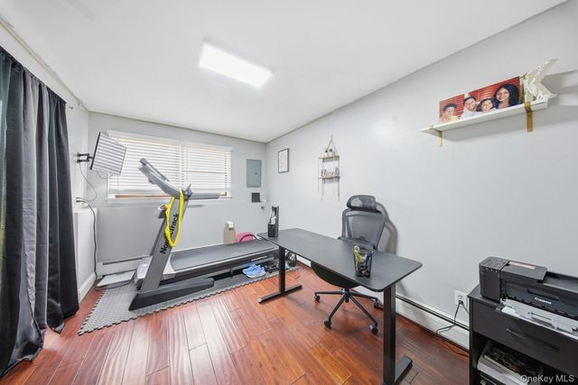 127 Sproat Street, Middletown, NY 10940