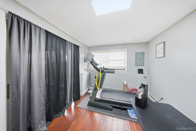 127 Sproat Street, Middletown, NY 10940