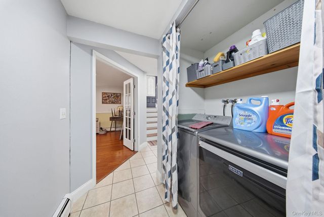 127 Sproat Street, Middletown, NY 10940