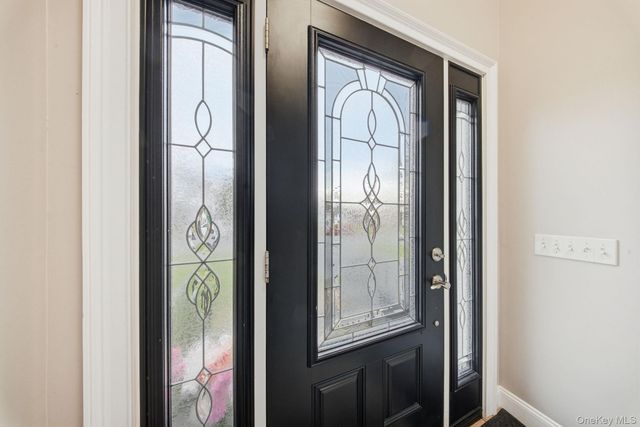 127 Sproat Street, Middletown, NY 10940