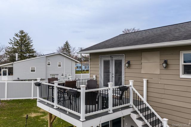 127 Sproat Street, Middletown, NY 10940