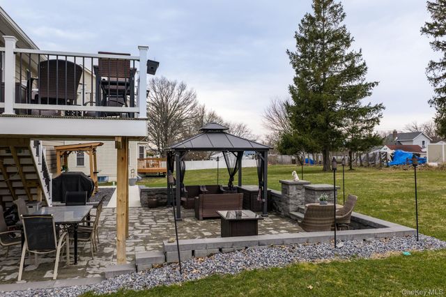 127 Sproat Street, Middletown, NY 10940