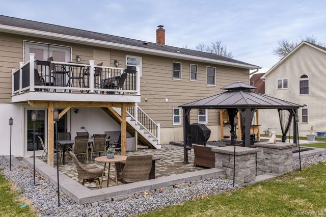 127 Sproat Street, Middletown, NY 10940