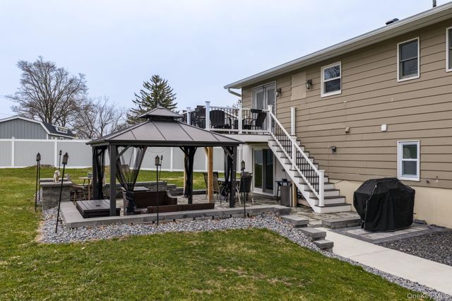 127 Sproat Street, Middletown, NY 10940