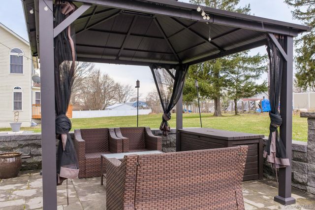 127 Sproat Street, Middletown, NY 10940