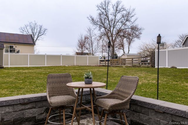 127 Sproat Street, Middletown, NY 10940