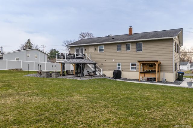 127 Sproat Street, Middletown, NY 10940