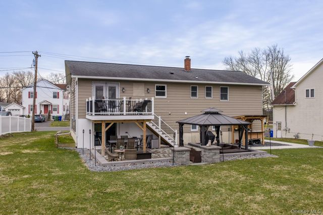 127 Sproat Street, Middletown, NY 10940