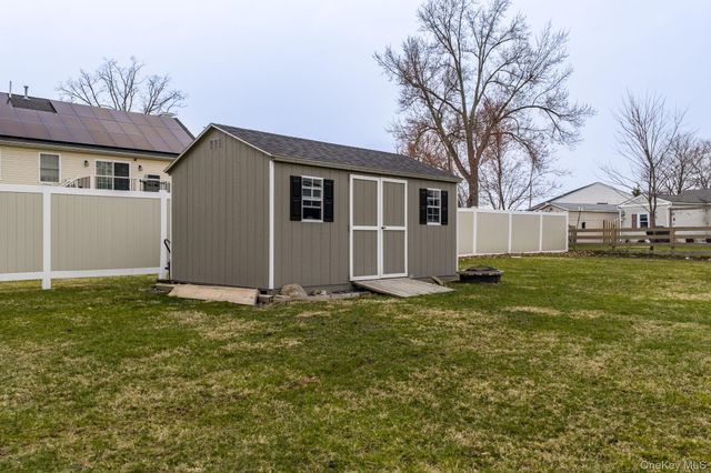 127 Sproat Street, Middletown, NY 10940