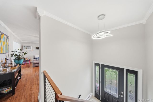 127 Sproat Street, Middletown, NY 10940