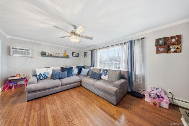 127 Sproat Street, Middletown, NY 10940