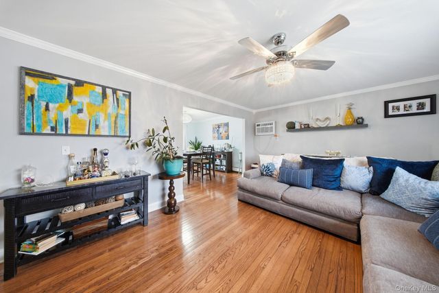 127 Sproat Street, Middletown, NY 10940