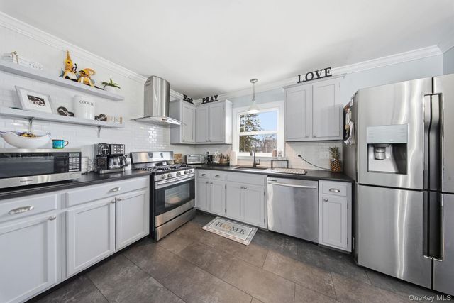 127 Sproat Street, Middletown, NY 10940