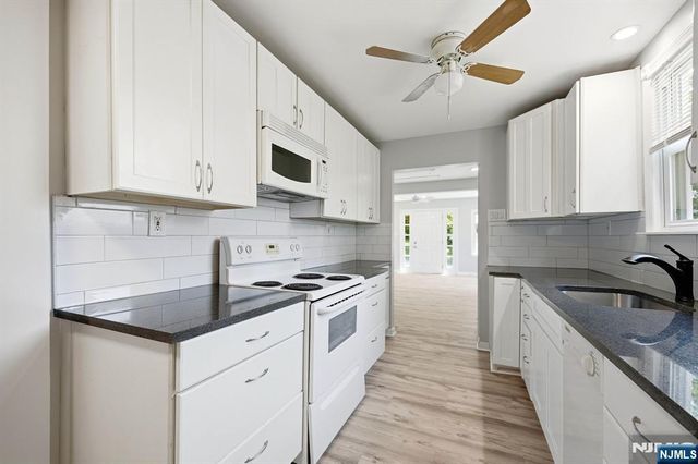 82 Fairview Drive, West Milford, NJ 07421