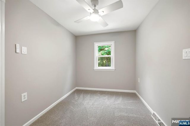 82 Fairview Drive, West Milford, NJ 07421