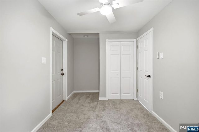 82 Fairview Drive, West Milford, NJ 07421