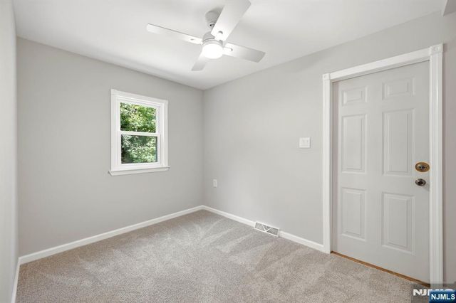 82 Fairview Drive, West Milford, NJ 07421