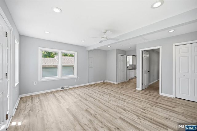 82 Fairview Drive, West Milford, NJ 07421