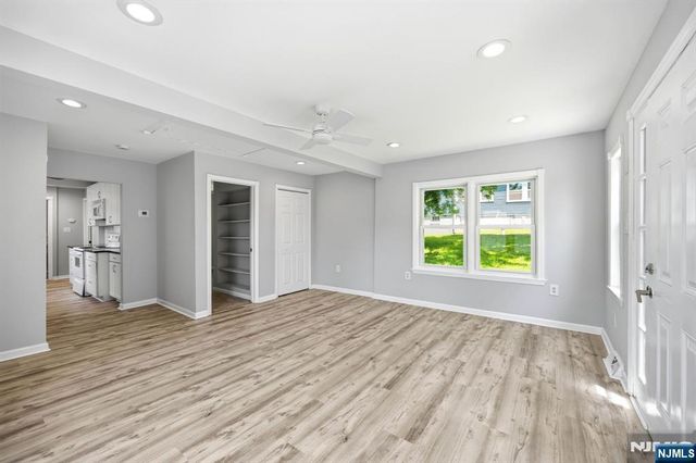 82 Fairview Drive, West Milford, NJ 07421