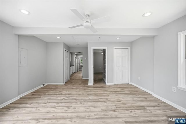 82 Fairview Drive, West Milford, NJ 07421